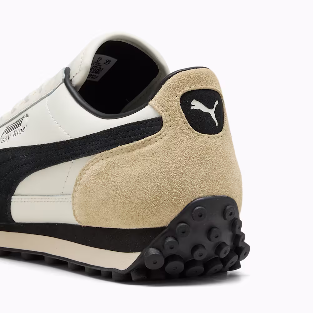 TENIS MASCULINO PUMA EASY RIDER MIX – foto 5